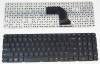 US Black Keyboard for HP Envy DV7-7201tx DV7-7243cl (OEM) (BULK)